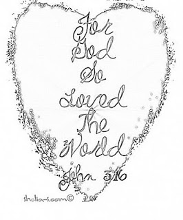 1f55d-forgodsolovedtheworldjohn316thegreatestvalentineblackandwhite