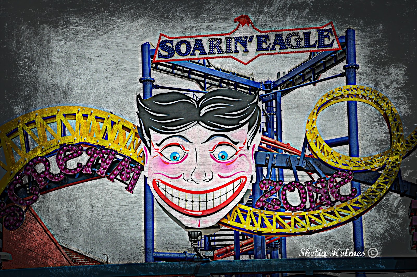 ba142-coneyislandparkcopyrightedjpg