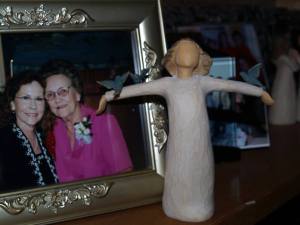 10313820_10203664741281582_7646904268817100138_n