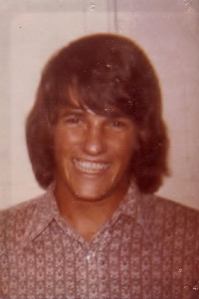 11072711_10206249372215740_1519318038102022460_n