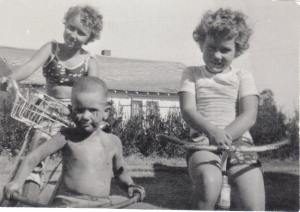 1888644_10203459559112156_1442466398794908144_n