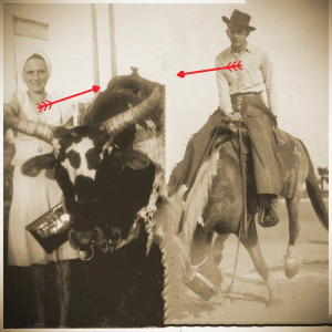 mother-and-daddy-for-blog