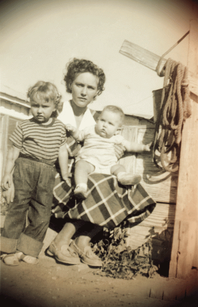 mother-and-sharron-and-shelia-for-blog.gif-1