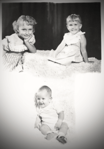 sharron-shelia-and-bobby-for-mother-blog