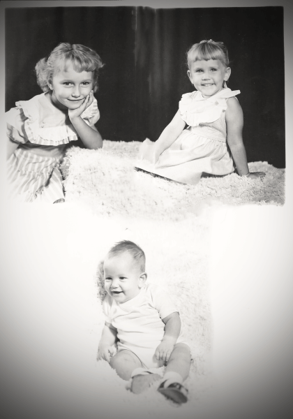 sharron-shelia-and-bobby-for-mother-blog