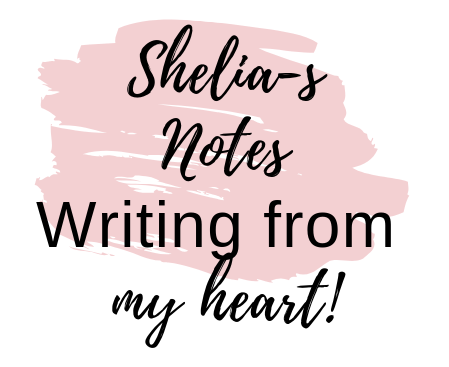 shelia-s notes logo cropped