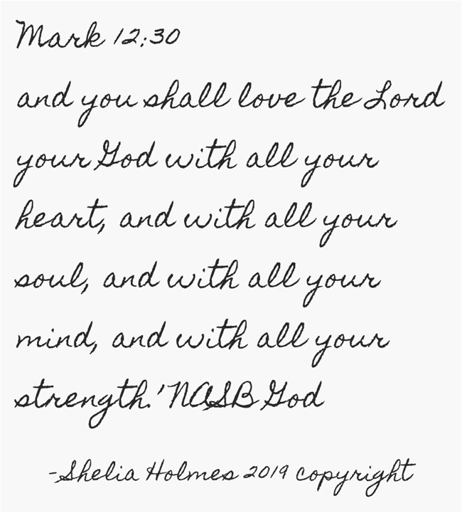 Mark-1230-and-you-shall grandma letter writing white background