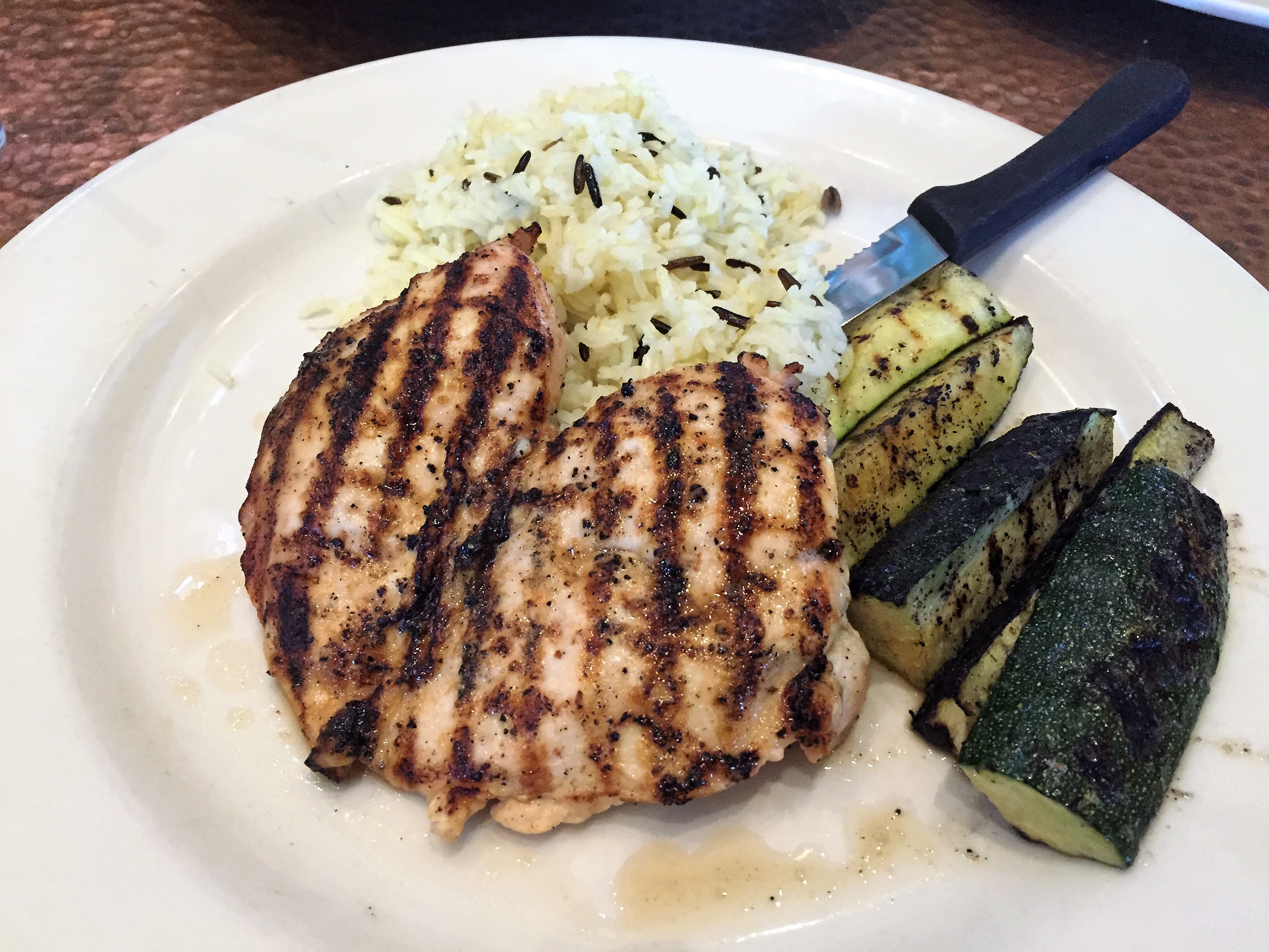 2015-08-17 12.08.31.jpg